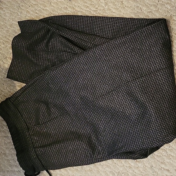 Liverpool drawstring dress pants - Picture 1 of 2